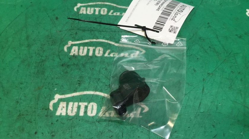 Senzor Parcare 0263003244 BMW 3 E90 2005