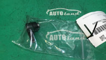 Senzor Parcare 0263003397 Volkswagen TOURAN 1T1,1T...