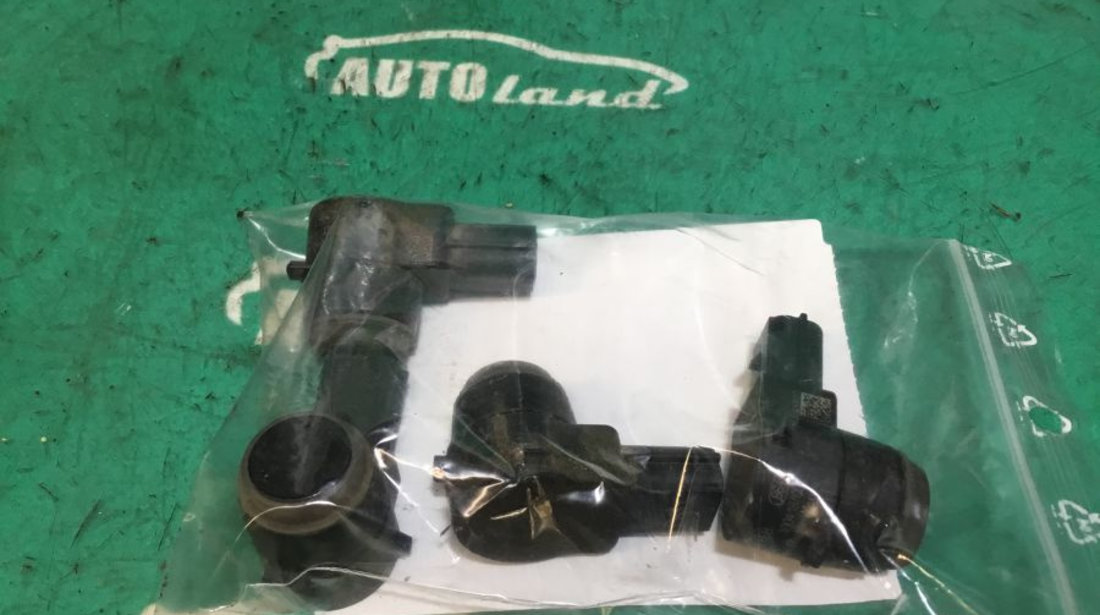 Senzor Parcare 0263003868 Set 4 Bucati Opel ASTRA J hatchback 2009