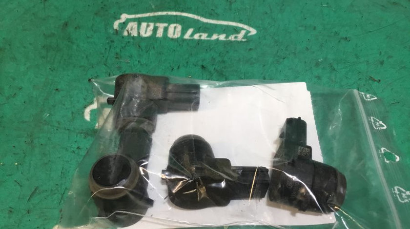 Senzor Parcare 0263003868 Set 4 Bucati Opel ASTRA J hatchback 2009