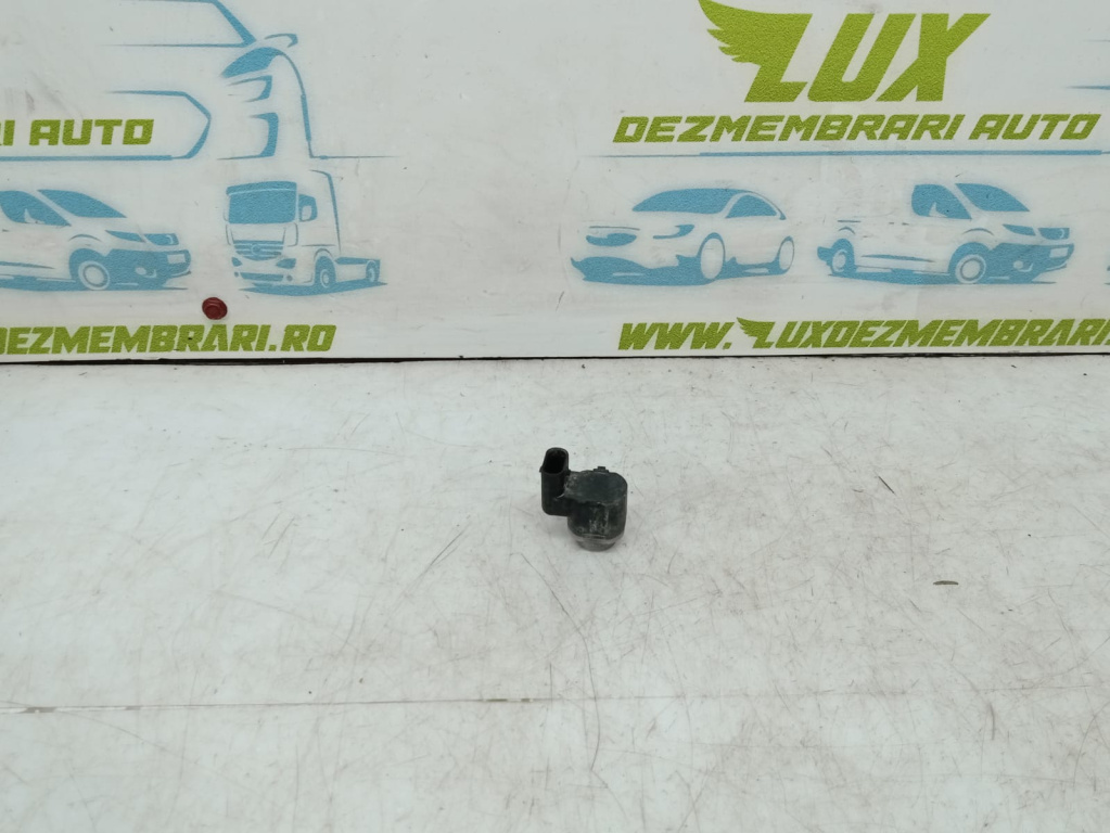 Senzor parcare 10R-047850 Volkswagen VW Passat B7 [2010 - 2015]