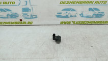 Senzor parcare 10R-047850 Volkswagen VW Passat B7 ...