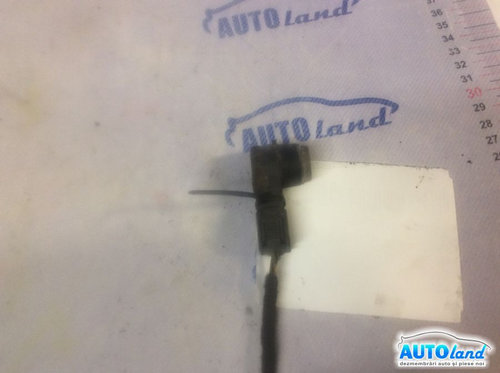 Senzor Parcare 13303039 Spate Opel CORSA D 2006