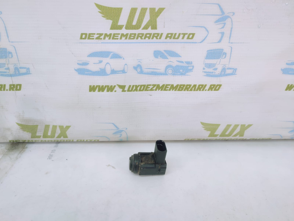 Senzor parcare 1j0919275 Volkswagen VW Touareg generatia 1 7L [2002 - 2007]