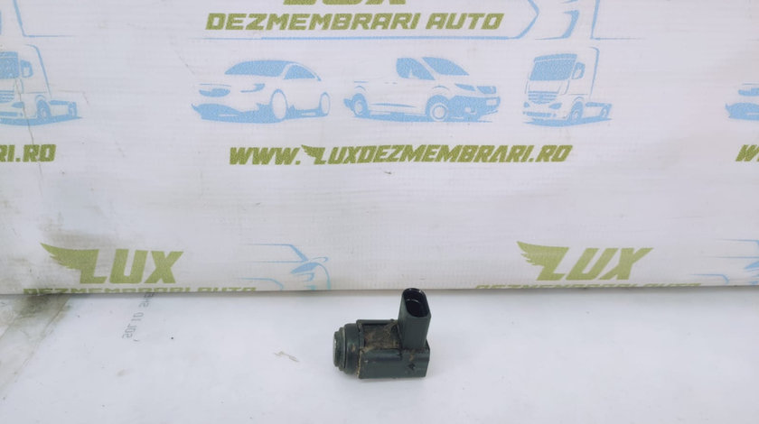 Senzor parcare 1j0919275 Volkswagen VW Touareg generatia 1 7L [2002 - 2007]