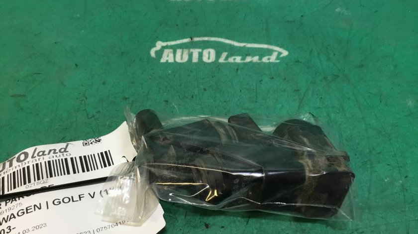 Senzor Parcare 1k0919275 3 Bucati Volkswagen GOLF V 1K1 2003