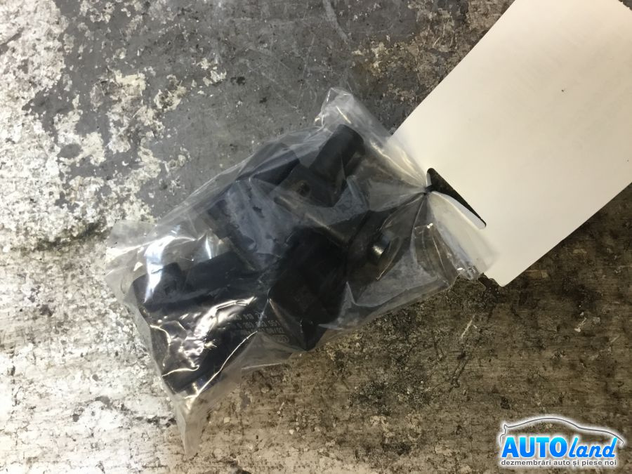 Senzor Parcare 1k0919275 4 Buc 50 Lei/bucata Volkswagen JETTA III 1K2 2005-2010