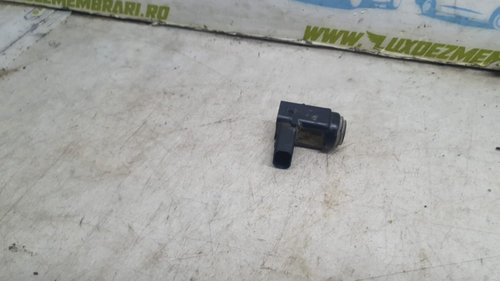 Senzor parcare 1k0919275 Volkswagen VW Touran [facelift] [2006 - 2010] 2.0 TDI BMM