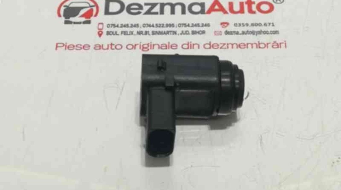 Senzor parcare 1K0919275, Vw Golf 5 Variant (1K5) (id:311852)