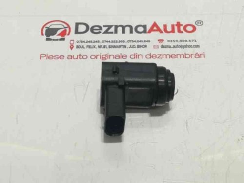 Senzor parcare 1K0919275, Vw Golf 5 Variant (1K5) (id:311852)