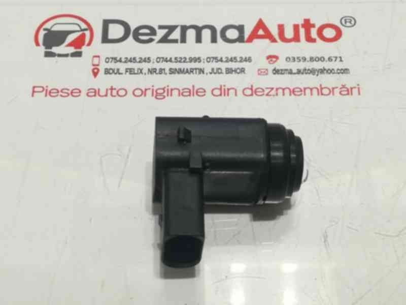 Senzor parcare 1K0919275, Vw Golf 5 Variant (1K5) (id:311851)