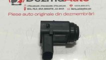 Senzor parcare 1K0919275, Vw Golf 5 Variant (1K5) ...