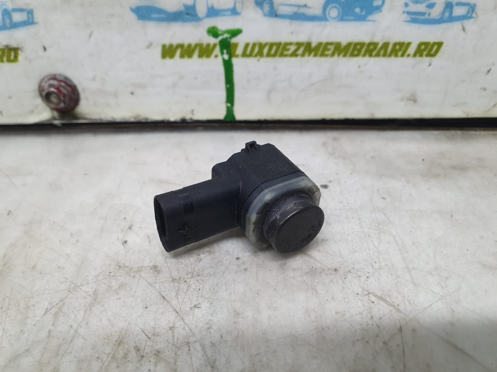 Senzor parcare 1s0919275 Volkswagen VW Passat B7 [2010 - 2015] 1.6 tdi CAYC