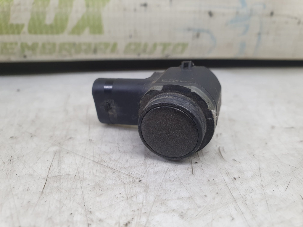 Senzor parcare 1s0919275 Volkswagen VW Passat B7 [2010 - 2015] 1.6 tdi CAYC