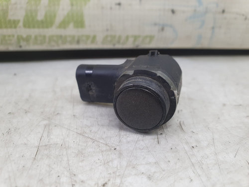 Senzor parcare 1s0919275 Volkswagen VW Passat B7 [2010 - 2015] 1.6 tdi CAYC