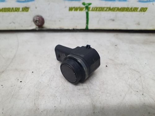 Senzor parcare 1s0919275 Volkswagen VW Passat B7 [2010 - 2015]