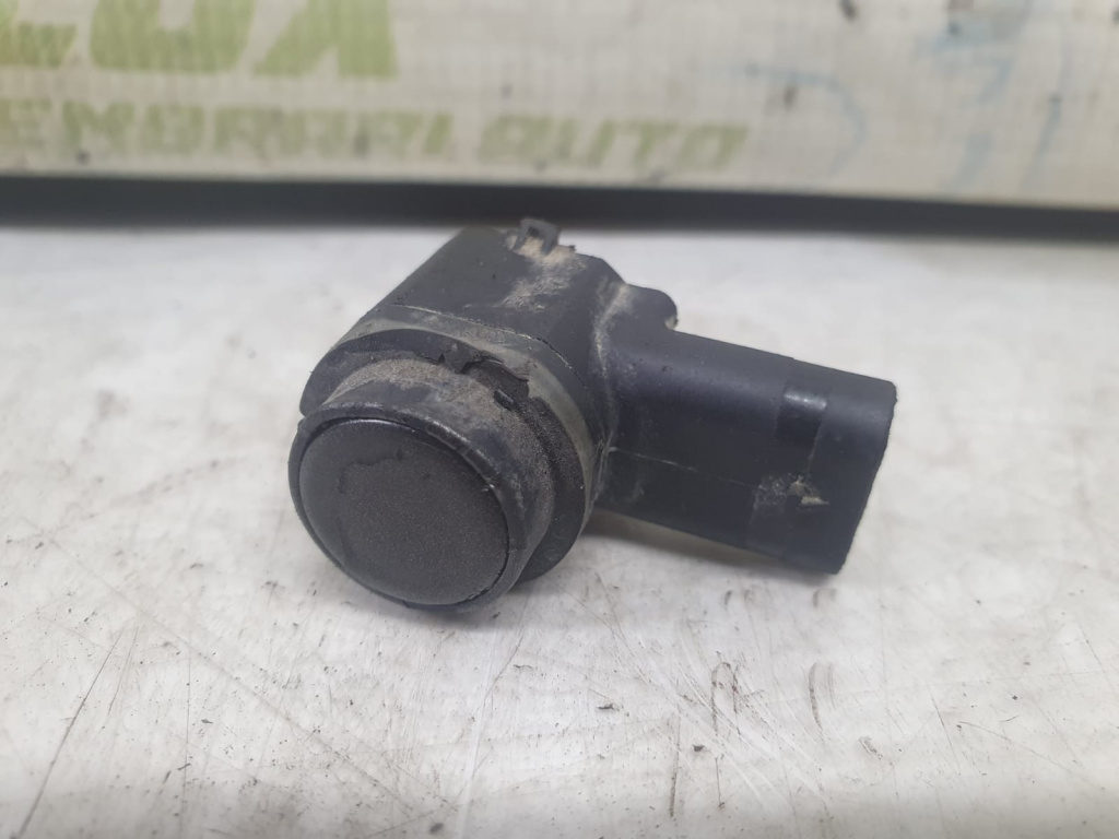 Senzor parcare 1s0919275 Volkswagen VW Passat B7 [2010 - 2015] 1.6 tdi CAYC