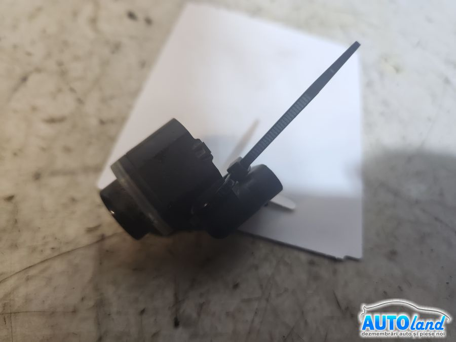 Senzor Parcare 1s0919275a Audi A4 B8 8K, facelift 2011 2011-2015