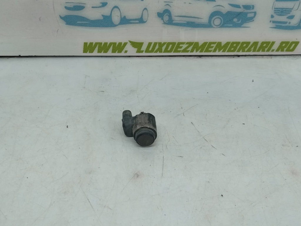 Senzor parcare 1s0919275A Audi A5 8T [facelift] [2011 - 2016]