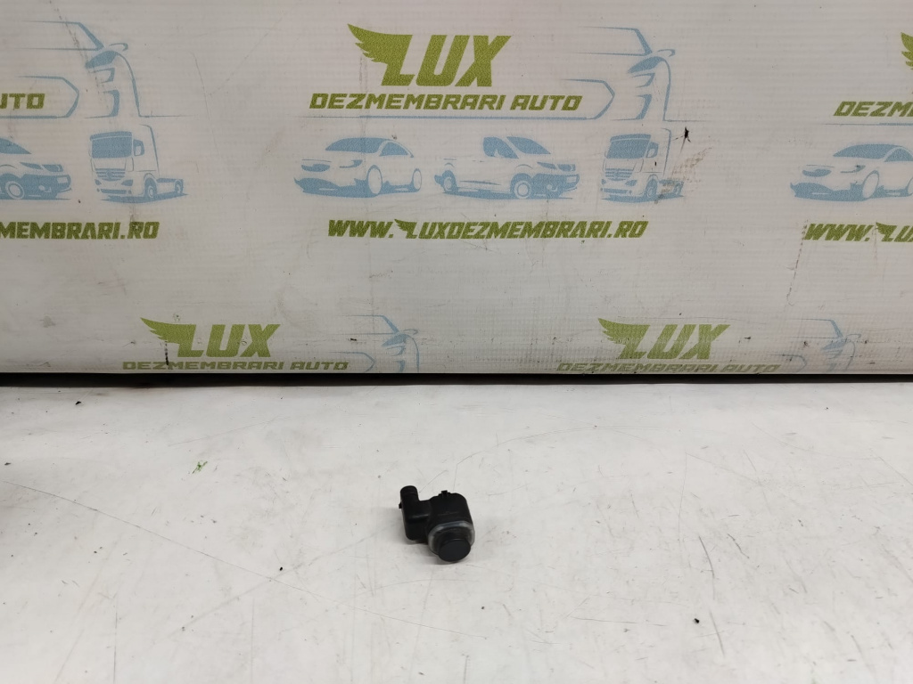 Senzor parcare 1s0919275d Audi A5 8T [2007 - 2011]