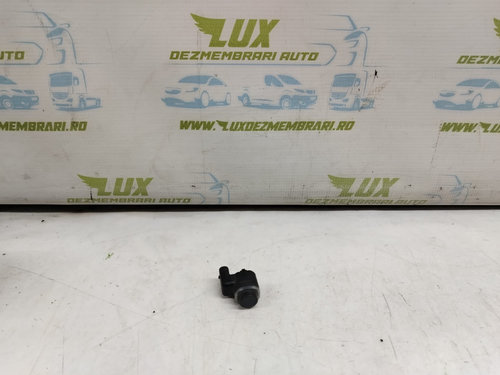 Senzor parcare 1s0919275d Audi A5 8T [2007 - 2011]