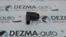 Senzor parcare, 1U0919275, Skoda Octavia (1U5) (id...