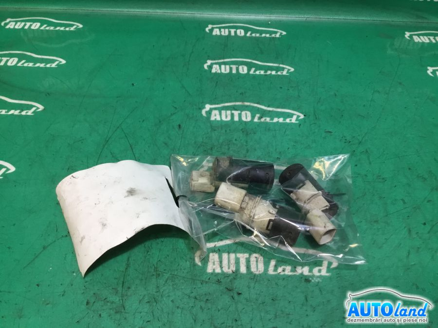 Senzor Parcare 2 Bucati Ford MONDEO III B5Y 2000-2003
