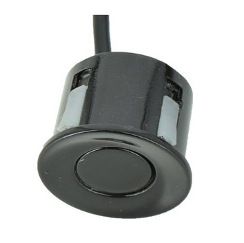Senzor Parcare 21mm Negru 210716-6