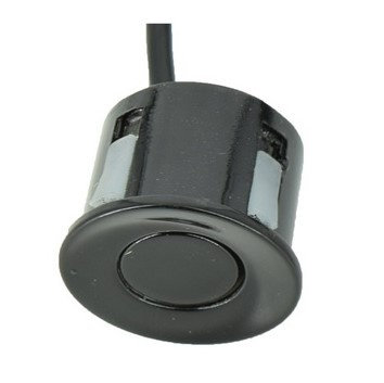 Senzor Parcare 21mm Negru 210716-6