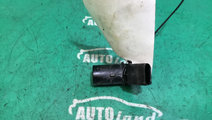 Senzor Parcare 2687506 Spate Audi A4 8E2,B6 2000-2...