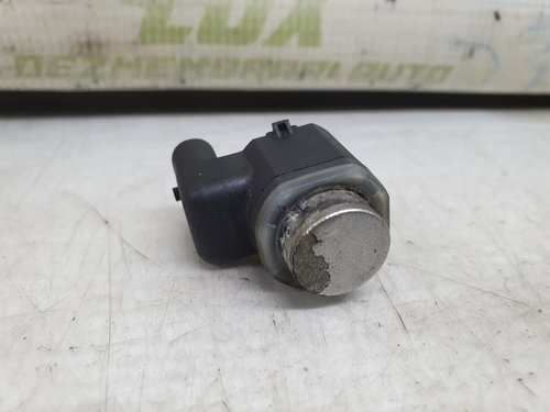 Senzor parcare 28438jzxxa Renault Koleos [2008 - 2011]
