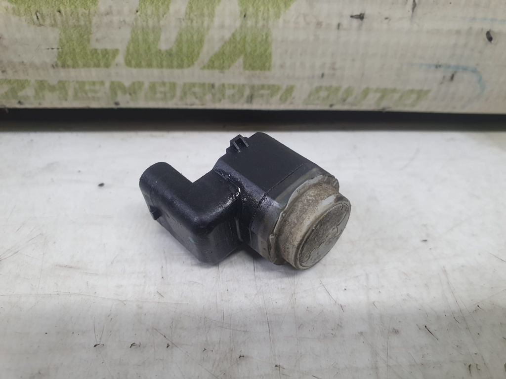 Senzor parcare 28438jzxxa Renault Koleos [2008 - 2011]