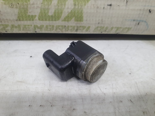 Senzor parcare 28438jzxxa Renault Koleos [2008 - 2011]