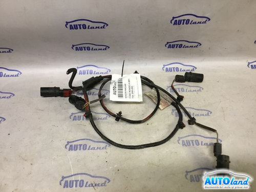 Senzor Parcare 2s7j15k868 Spate-2 Bucati Ford MONDEO III B5Y 2000-2003