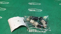 Senzor Parcare 3 Bucati Ford MONDEO III B5Y 2000-2...