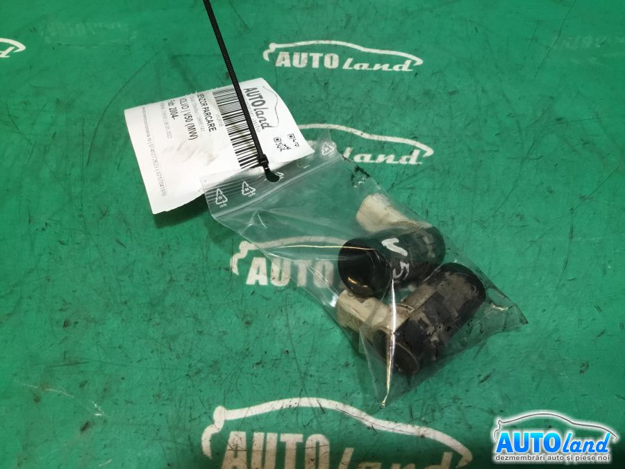 Senzor Parcare 39995141 2 Bucati,100lei/buc Volvo V50 MW 2004