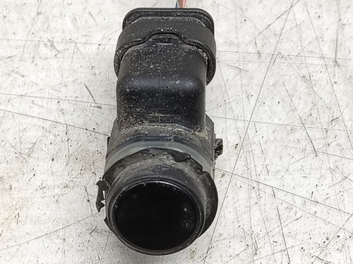 Senzor parcare 420919275 Audi A4 B8/8K [2007 - 2011]