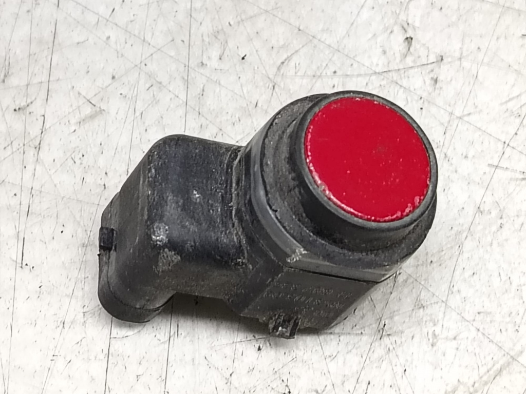 Senzor parcare 420919275 Audi A5 8T [2007 - 2011] 2.0 tfsi CDN