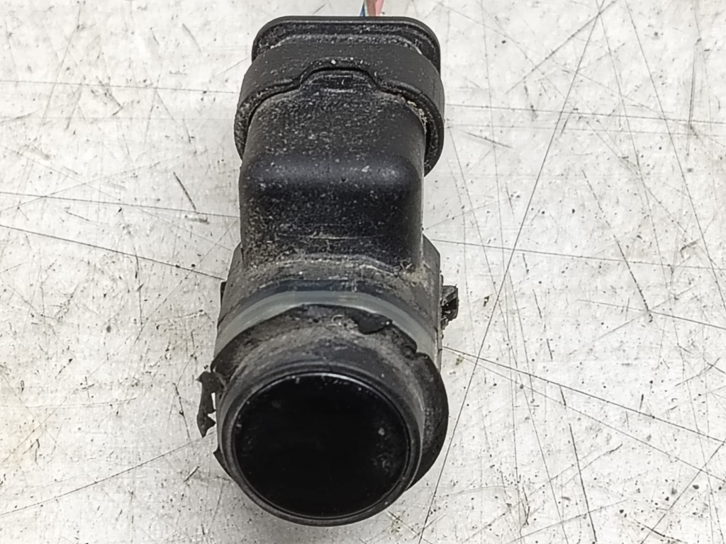 Senzor parcare 420919275 Audi A5 8T [2007 - 2011]