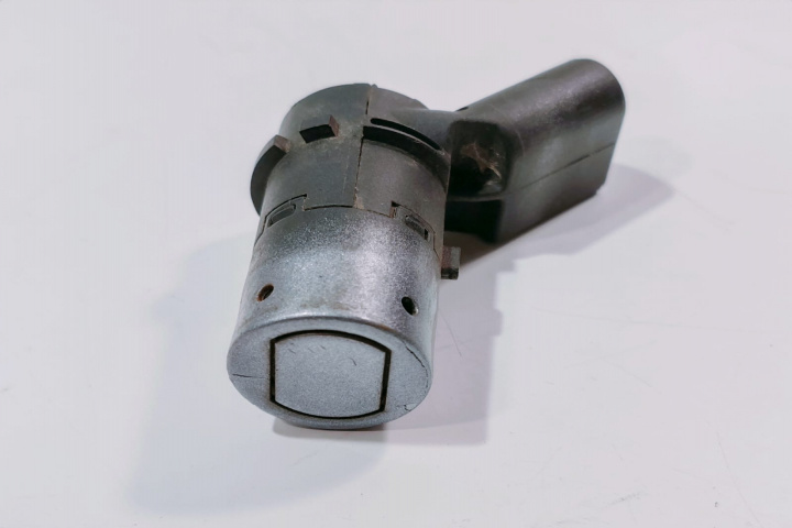 Senzor parcare 4B0919275B Audi A4 B7 [2004 - 2008]
