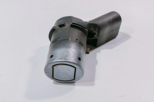 Senzor parcare 4B0919275B Audi A4 B7 [2004 - 2008]
