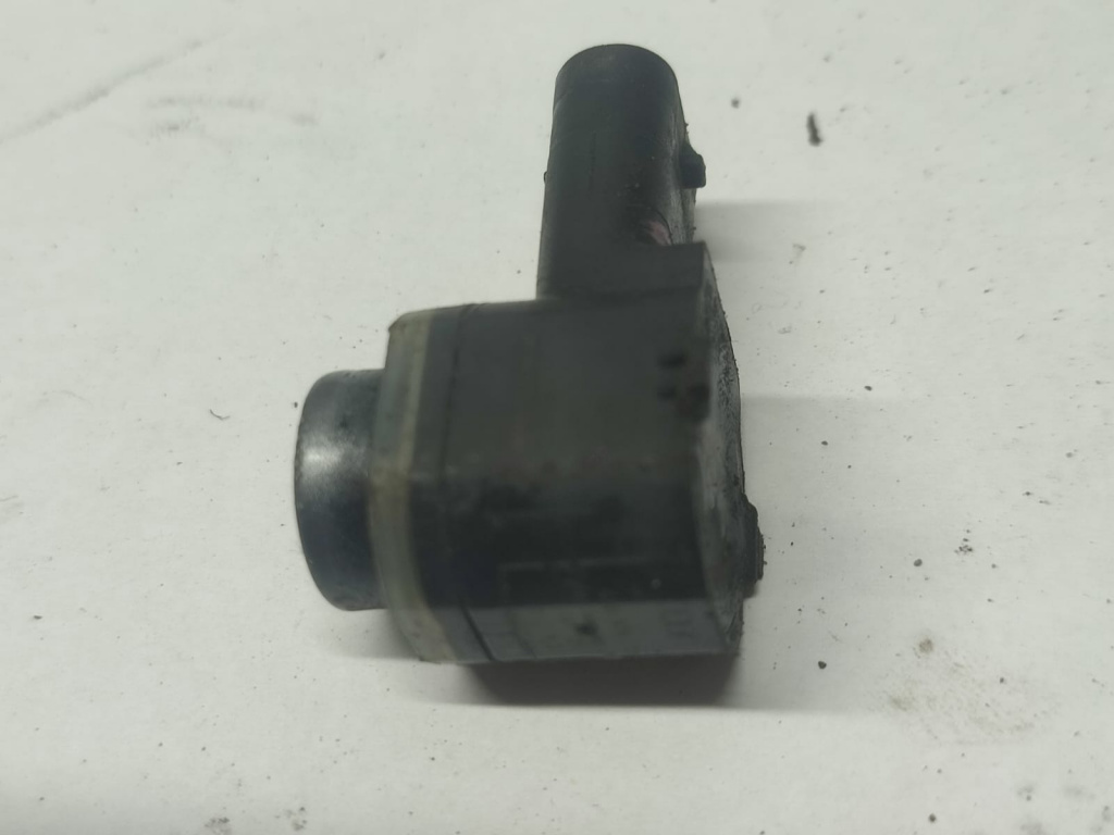 Senzor parcare 4h0919275 Volkswagen VW Golf 6 [2008 - 2015] 1.6 tdi CAYC