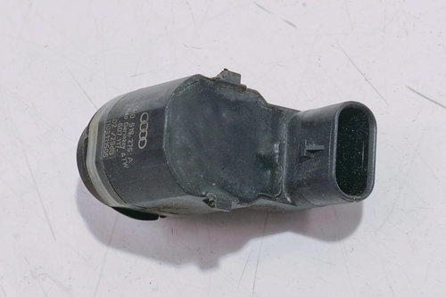Senzor parcare 4H0919275A Audi A4 B8/8K [2007 - 2011]