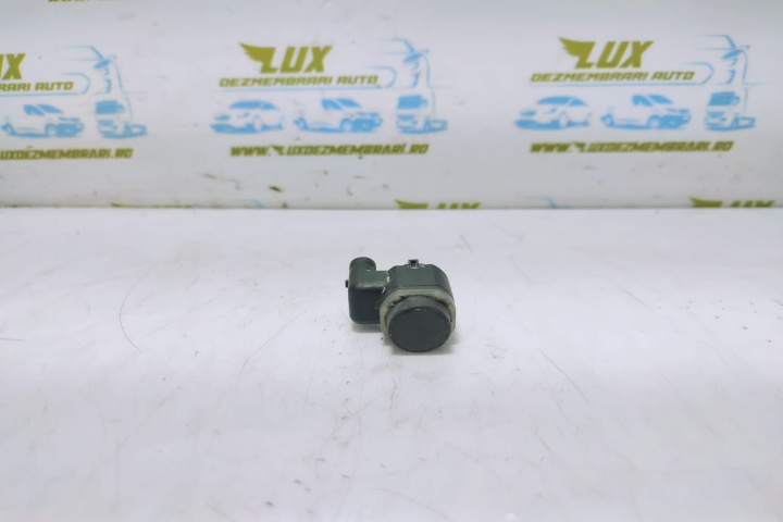Senzor parcare 4h0919275a Audi A4 B8/8K [2007 - 2011]