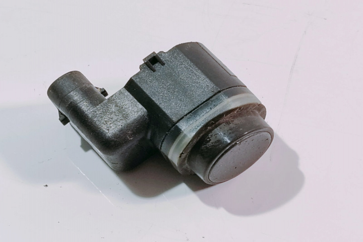 Senzor Parcare 4H0919275A Skoda Superb 2 [2008 - 2013]