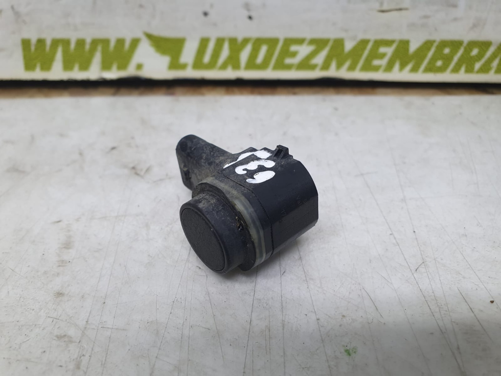 Senzor parcare 5kd919275 Audi Q5 8R [2008 - 2012]