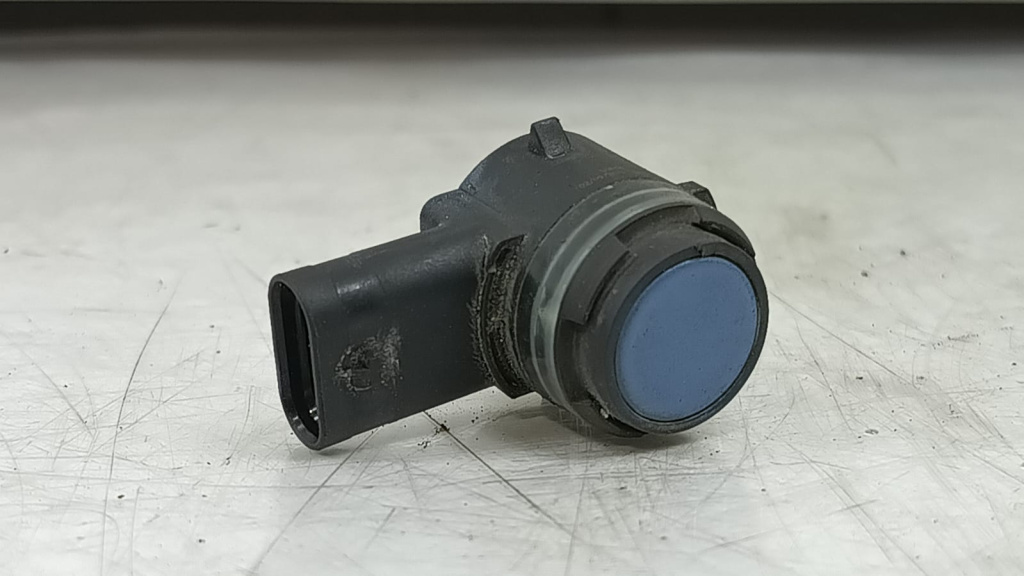 Senzor parcare 5q0919275b Audi A4 B9 [2015 - 2020]