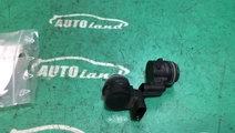 Senzor Parcare 5q0919275c 2 Bucati Audi A3 Sportba...