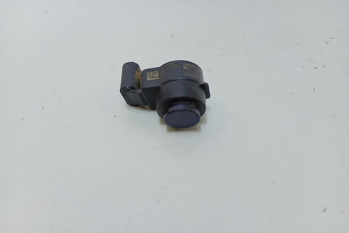 Senzor Parcare 6956746 BMW Seria 1 E87 [2004 - 2007]