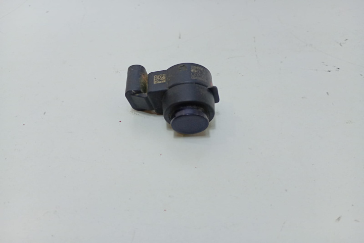 Senzor Parcare 6956746 BMW Seria 3 E90/E91/E92/E93 [2004 - 2010]